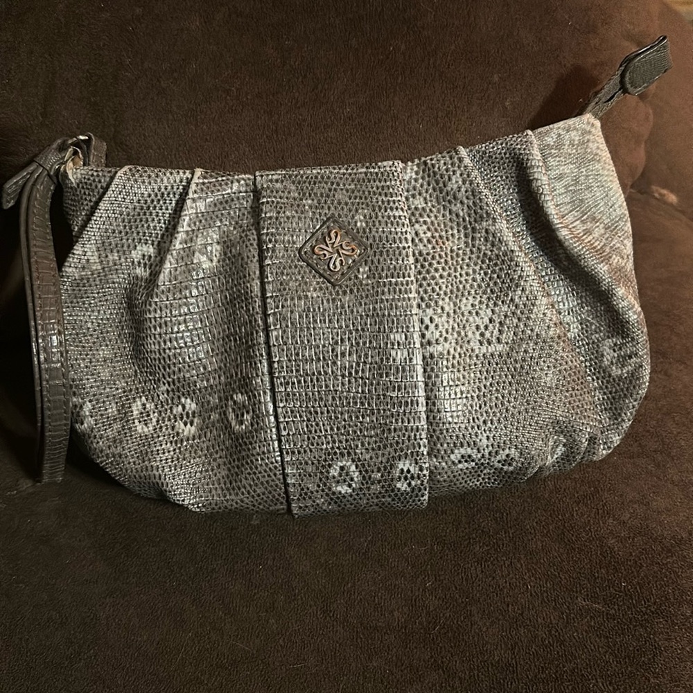 Simply Vera handbag